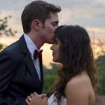 Profile Picture of Stevie Hughes (@steviehuge) on Instagram