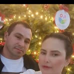 Profile Picture of Joel Inzunza Plata (@Joel-Inzunza-Plata) on Facebook