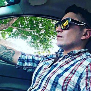 David Pereyra - Facebook Profile Picture of David Pereyra (@david.pereyra.180) on Facebook