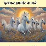 Profile Picture of Dinesh Shetty (@Dinesh-Shetty) on Facebook