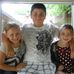 Profile Picture of William Lowe (@william.lowe.52206) on Facebook