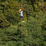 Profile Picture of Kevin Huisman (@kevin_huisman_) on Instagram