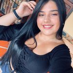 Profile Picture of Mariale Strubinger (@mariale_strubinger) on Instagram