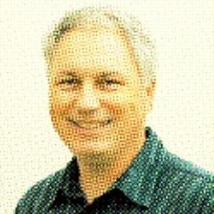 Martin Lange - Twitter Profile Picture of Martin Lange (@OrdinaryLange) on Twitter