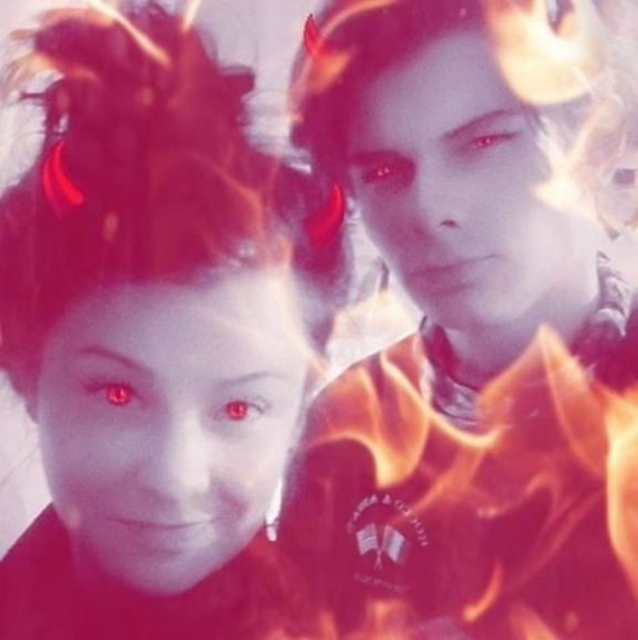 Profile Picture of Randy Mcgonigal jr. (@rmcgonigaljr) on Poshmark