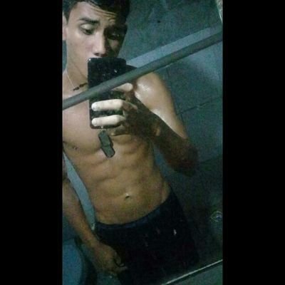 Profile Picture of Gabriel Hayden (@GabrielHayden3) on Twitter