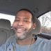 Profile Picture of Bryant Marsh (@bryant.marsh.39) on Facebook