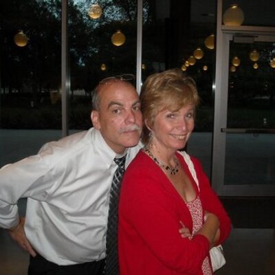 Profile Picture of Douglas K. Miner (@DannaDoug2010) on Twitter