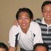 Profile Picture of Joseph Ting (@joseph.ting.92) on Facebook