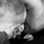 Profile Picture of Dylan Lyon (@dylanklyon) on Instagram