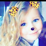 Profile Picture of Taylor Jayne Brett (@taylorjayne10) on Instagram