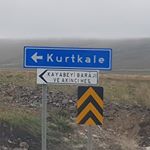 KurtKale Köyü - Instagram Profile Picture of KurtKale Köyü (@kurtkale_bizim_koyumuz) on Instagram