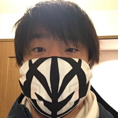 Profile Picture of KEN16_coffee (@KEN16_coffee) on Twitter