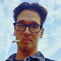 Profile Picture of Steve Leonard (@steve-leonard-43) on Quora