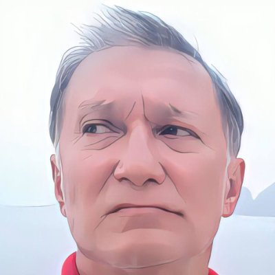 Profile Picture of Dan Percival (@DanPercival8) on Twitter