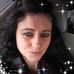 Profile Picture of Dana Kiefer (@dana.kiefer.984) on Facebook