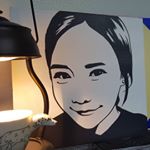 Profile Picture of 신세계속눈썹/동대구역속눈썹/신천동속눈썹/신천동반영구 (@eunhwa6248) on Instagram