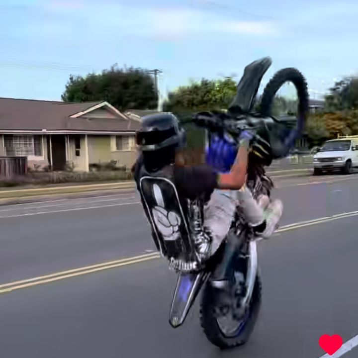 Profile Picture of AlexRoman (@alexroman1797) on Tiktok