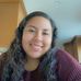 Profile Picture of Terri Avila (@terri.avila.12) on Facebook