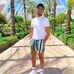 Profile Picture of Antony Balducci (@antony.balducci) on Facebook