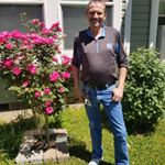 Profile Picture of Timothy McDaniel (@timothymcdaniel8) on Instagram