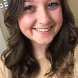 Profile Picture of Hailey Trehern (@hailey.trehern) on Facebook