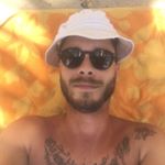 Profile Picture of Clément Colin (@clmntcl1) on Instagram