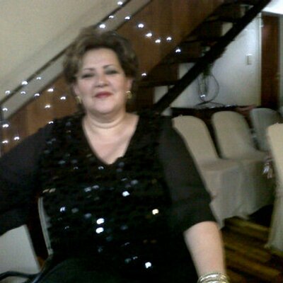 Profile Photo of Doreen Powell (@dora81262) on Twitter