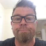 Profile Picture of Simon Key (@5imk3y) on Instagram