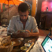 Profile Picture of Kim Lisboa (@kimlisboa7079) on Youtube