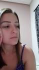 Profile Picture of   Ana Paula Cardoso Bo... (@ana.paula.cardoso) on Tiktok
