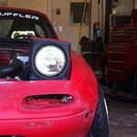 Profile Picture of david wieland (@davidna6) on Instagram