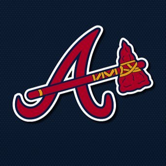 Profile Picture of Jacob Robson83 (@Jacobrobson10) on Twitter