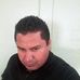 Profile Picture of Dario Toscano (@Dario-Toscano) on Facebook