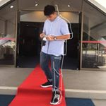 Profile Picture of {[Lee Chuen]} (@leekenny.rv) on Instagram