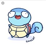 Profile Picture of Chris Overton (@c__overton) on Instagram