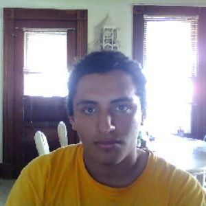 Armando Ortez - Myspace Profile Picture of Armando Ortez (@113908418) on Myspace