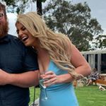 Sam Forster - Instagram Profile Picture of Sam Forster (@samforsterr) on Instagram