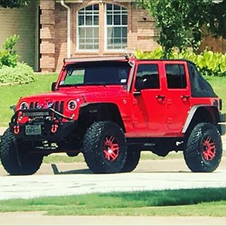 Profile Picture of James Derden (@james.derden.1) on Facebook