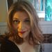 Profile Picture of nancy pultz (@nancypultz1) on Pinterest