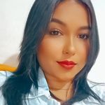 Profile Picture of Eugênia Matos (@eugenia_mtss) on Instagram