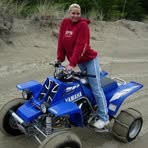 Profile Picture of Brandy Dufault (@brandy.dufault) on Facebook