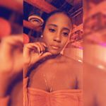 Profile Picture of Opal Johnson (@opalannmarie) on Instagram