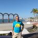 Profile Picture of Randy Bashore (@randy.bashore.96) on Facebook
