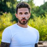 Profile Picture of Jason Barker Photography (@jasonbarkerphotography) on Instagram