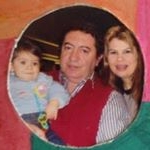 Profile Picture of Armando Manuel Silverio Colaço (@silveriocolaco) on Instagram