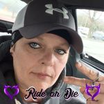 Profile Picture of Sharon Bowers (@sharonbowers49) on Instagram