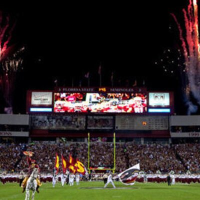 Profile Picture of Ivan Porter (@IP2MD) on Twitter