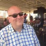 Profile Picture of Andrew Deeley (@deeley.andrew) on Instagram