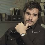 Profile Picture of Daniel Kamaran (@daniel.kamaran.74448) on Facebook